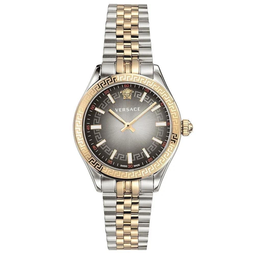 Versace VEHU00520 Damenuhr Versace VEHU00520 Damenuhr